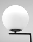 Lampa stojąca podłogowa GLAMOUR app920-1F