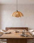 Lampa Sufitowa Wisząca APP1954-1CP 3