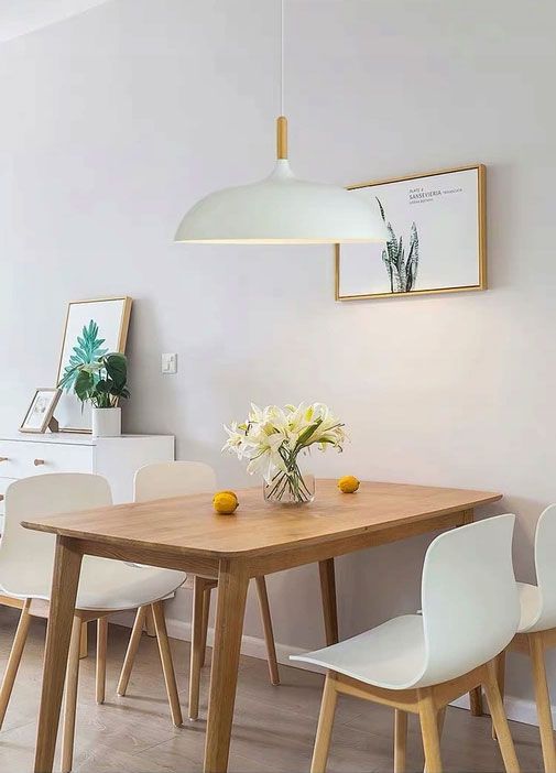 Lampa sufitowa ANZO APP179-1CP Szara