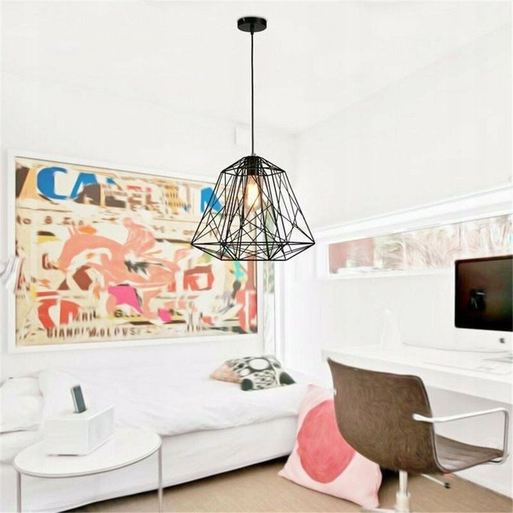 Lampa Sufitowa Wisząca App217