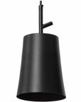 Lampa wisząca APP1034-1CP