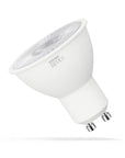 Żarówka LED Zimna GU10 7W RSL045 4