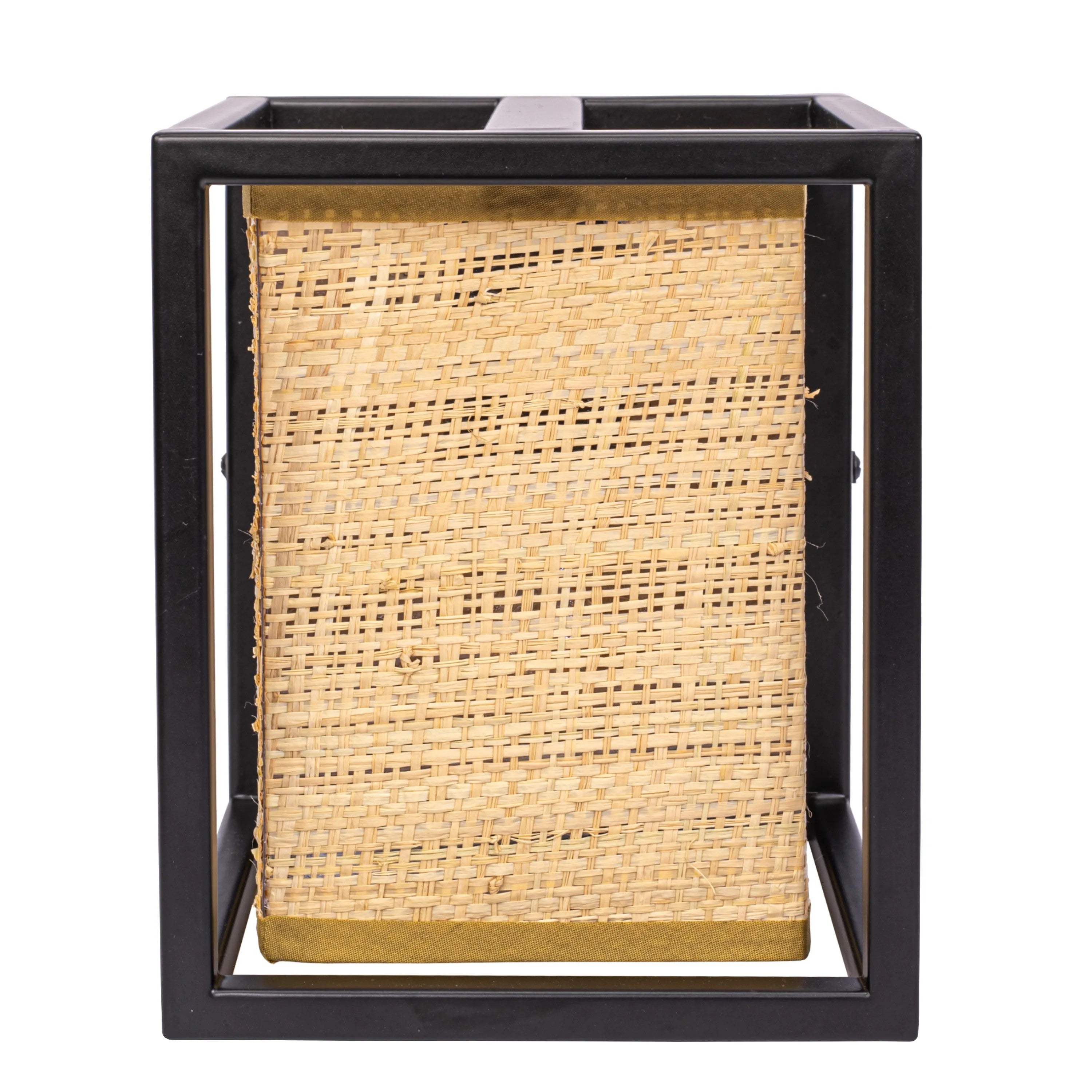 LAMPA ŚCIENNA KINKIET APP1286-1W 4