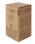Żarówka LED Neutralna E-27 18W RSL033 4