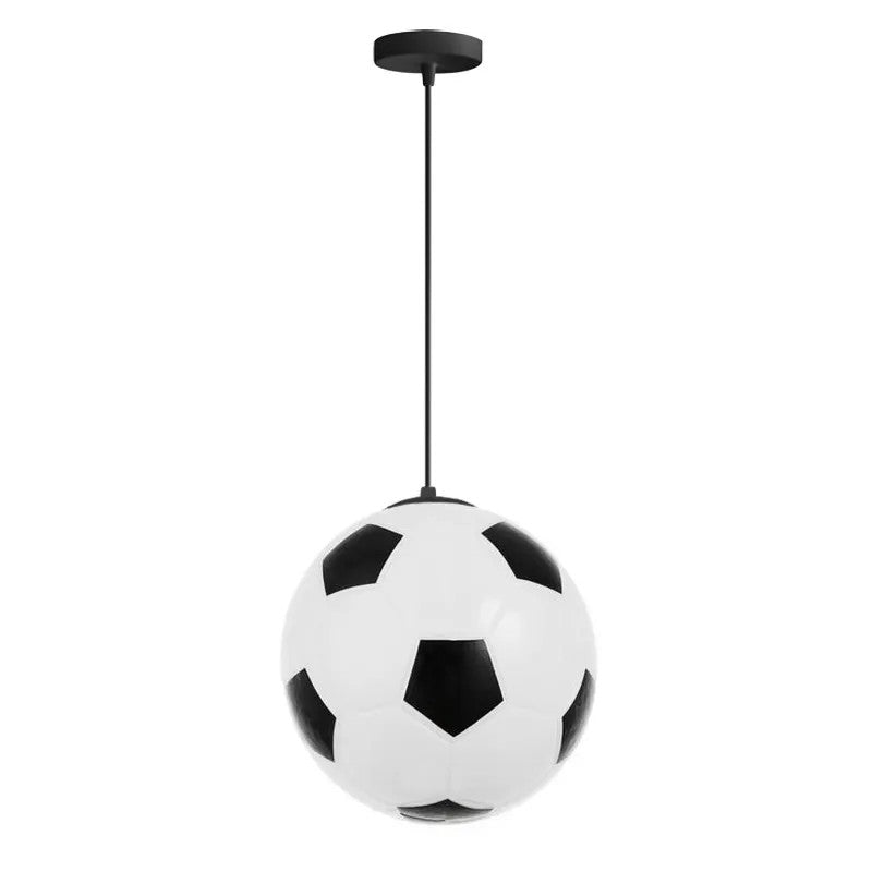 LAMPA SUFITOWA WISZĄCA APP1287-1CP 4