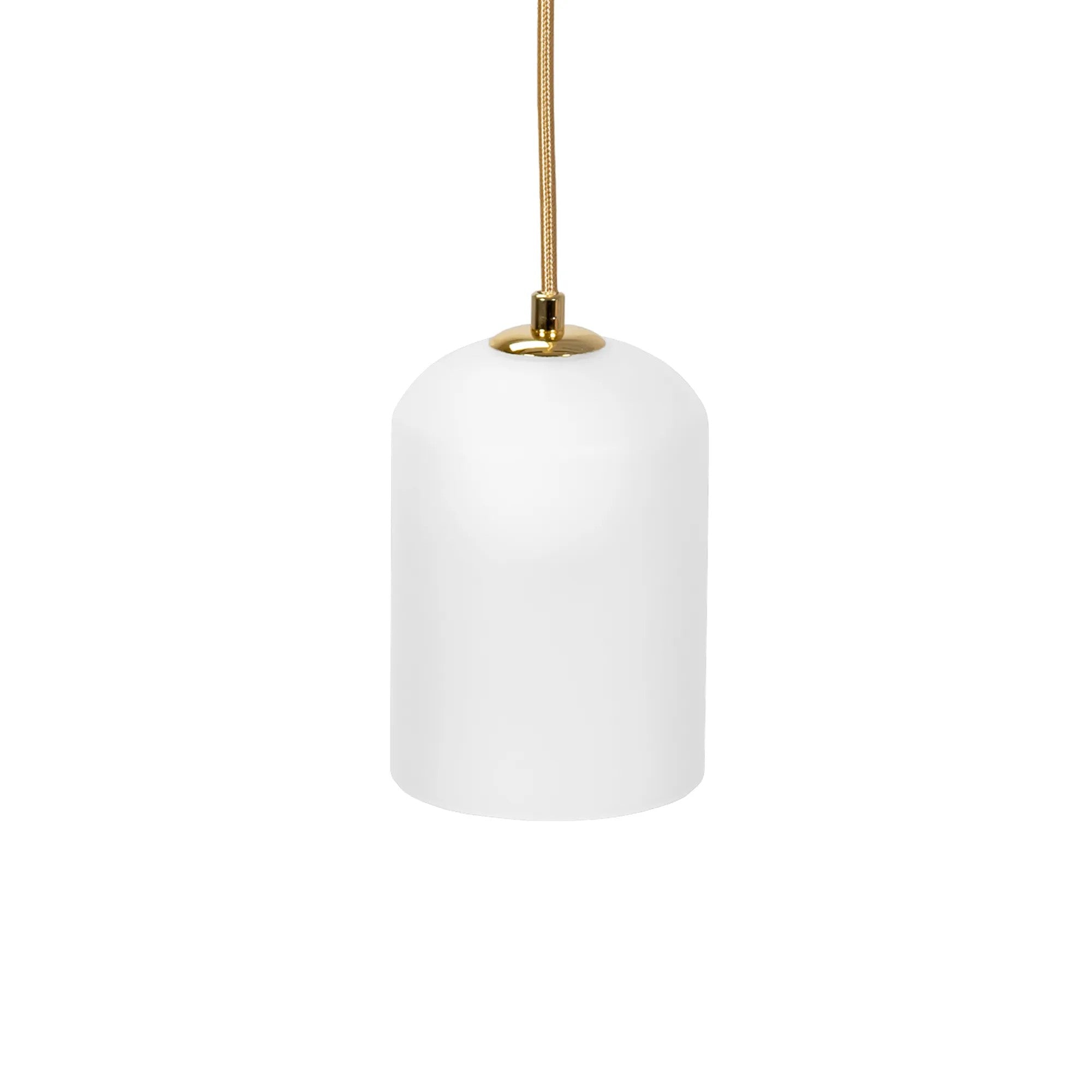 Lampa Wisząca APP1169-1CP 4