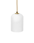 Lampa Wisząca APP1169-1CP 4