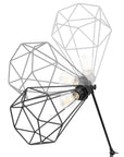 Lampa Stojąca Podłogowa Reno APP540-1F 4