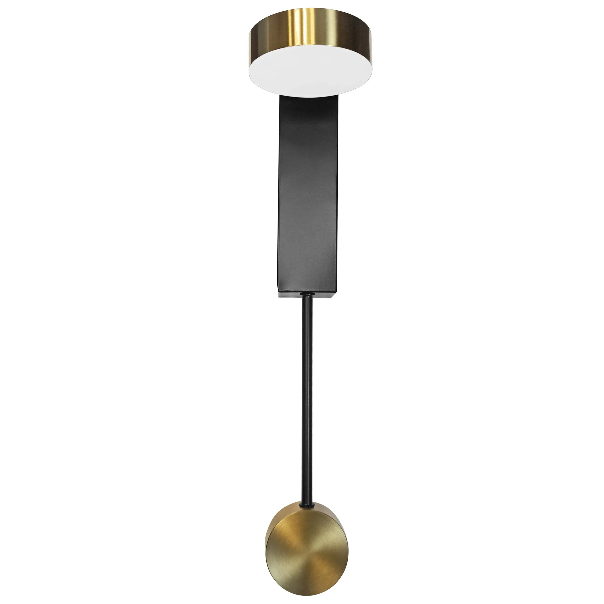Kinkiet APP1600-W 4