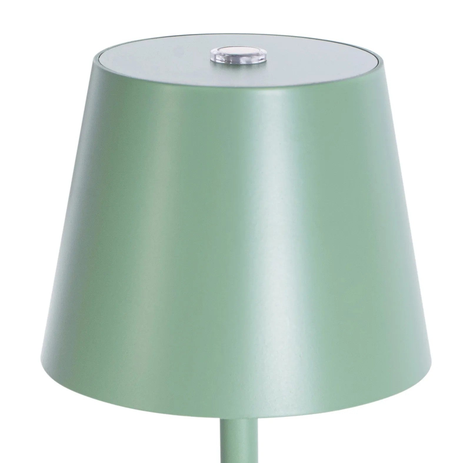 Lampka Nocna APP1368-T GREEN 4