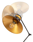 Lampa Stojąca Podłogowa Asti B APP542-1F 4
