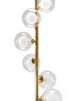 Lampa Stojąca Podłogowa APP917-6F 4