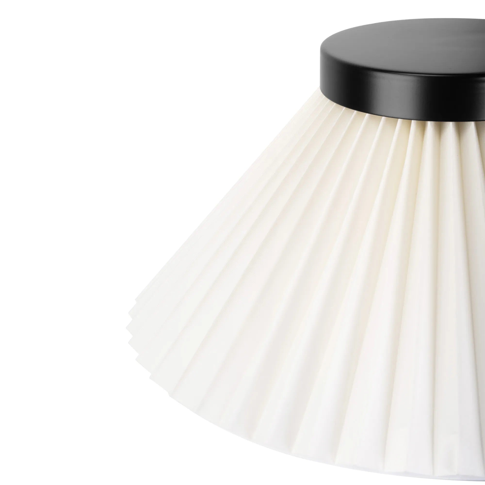 LAMPA SUFITOWA WISZĄCA BLACK APP1670-1CP 4