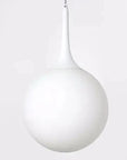 Lampa Cary 20 4