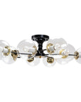 Lampa Wisząca APP1136-10C 4