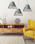 LAMPA WISZĄCA APP229-1CP 4