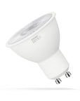 Żarówka LED Ciepła GU10 5W RSL040 4