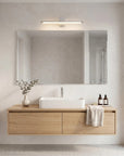 Kinkiet Łazienkowy LED SWE041-1W 60 Cm Chrom 4