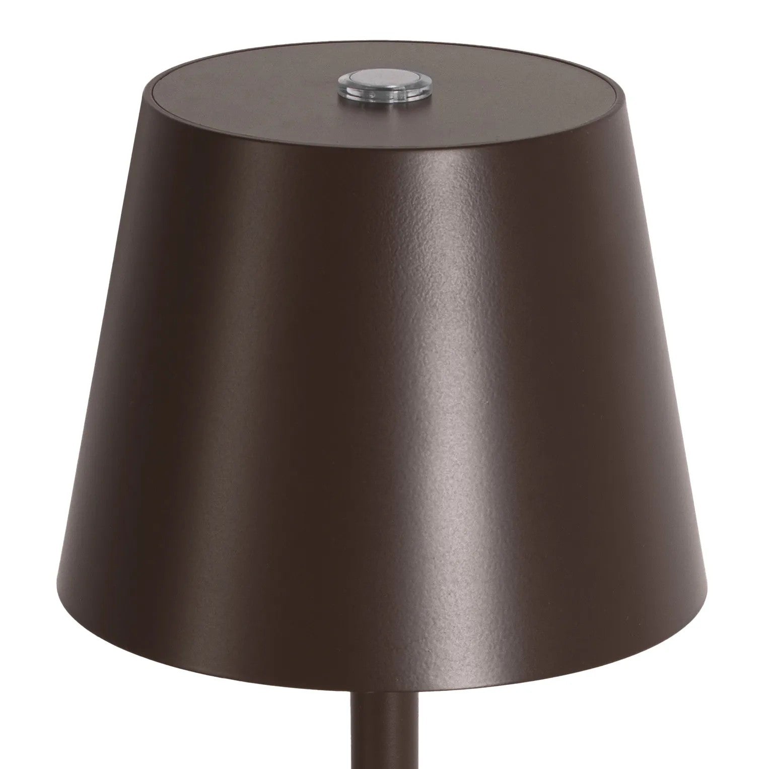 Lampka Nocna APP1366-T Brąz 4