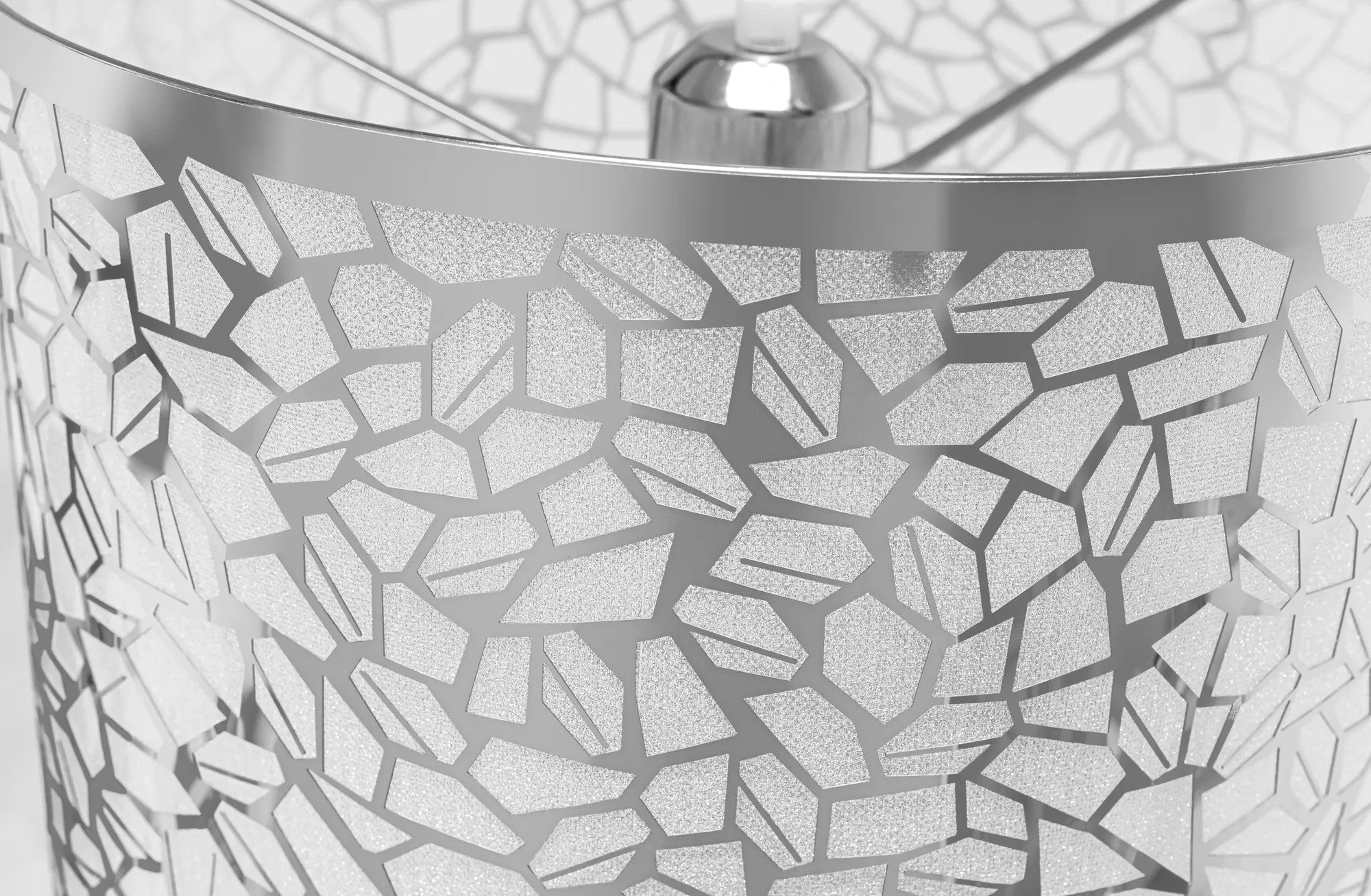 Lampa Wisząca APP1016-1CP 4