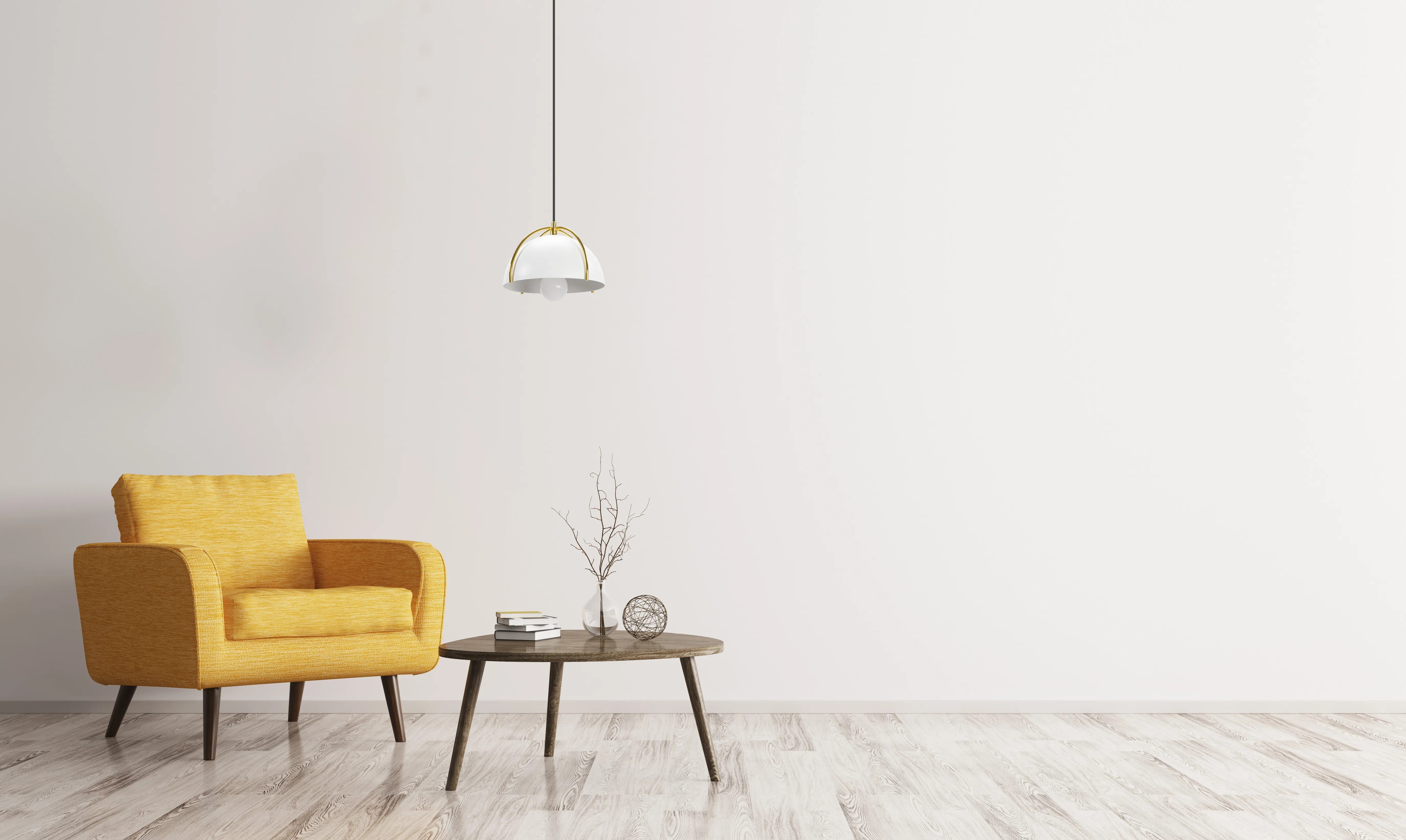 Lampa Wisząca APP1216-1CP 4