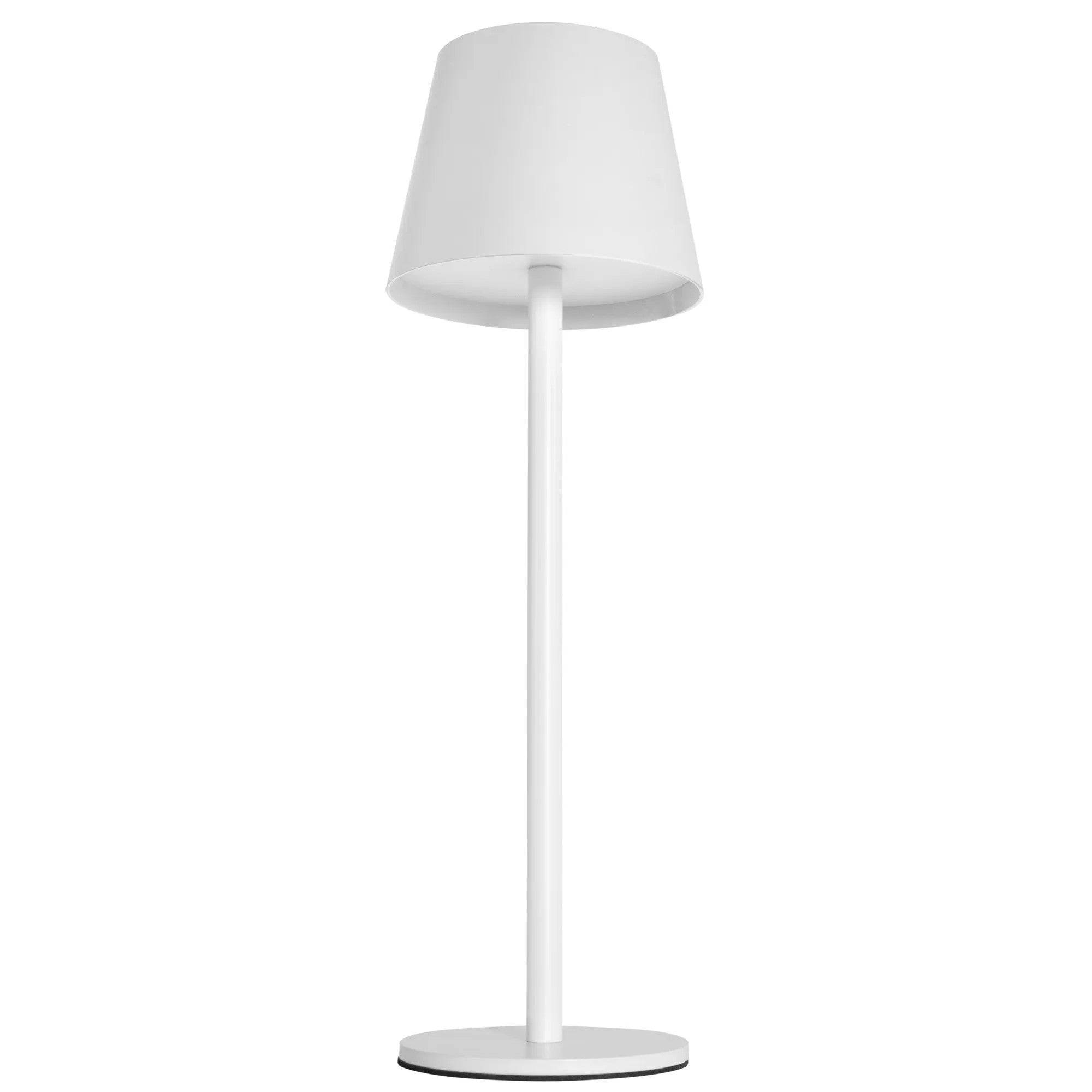 Lampka Nocna APP1370-T WHITE 4