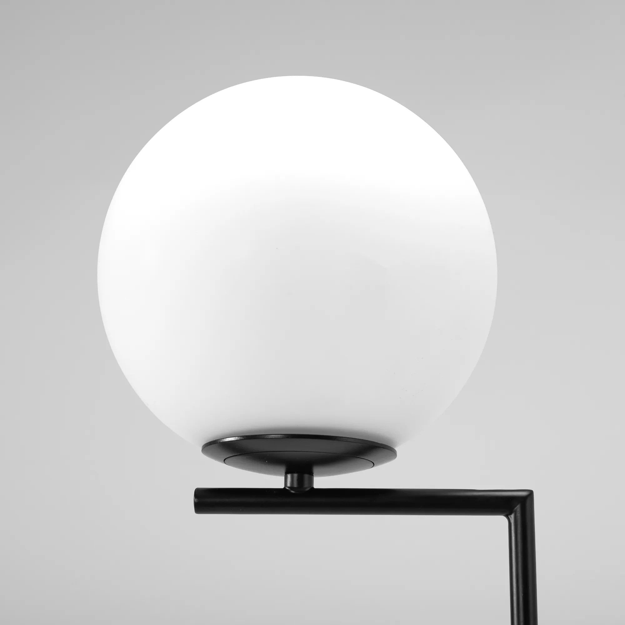 Lampa Stojąca Podłogowa GLAMOUR App920-1F 4