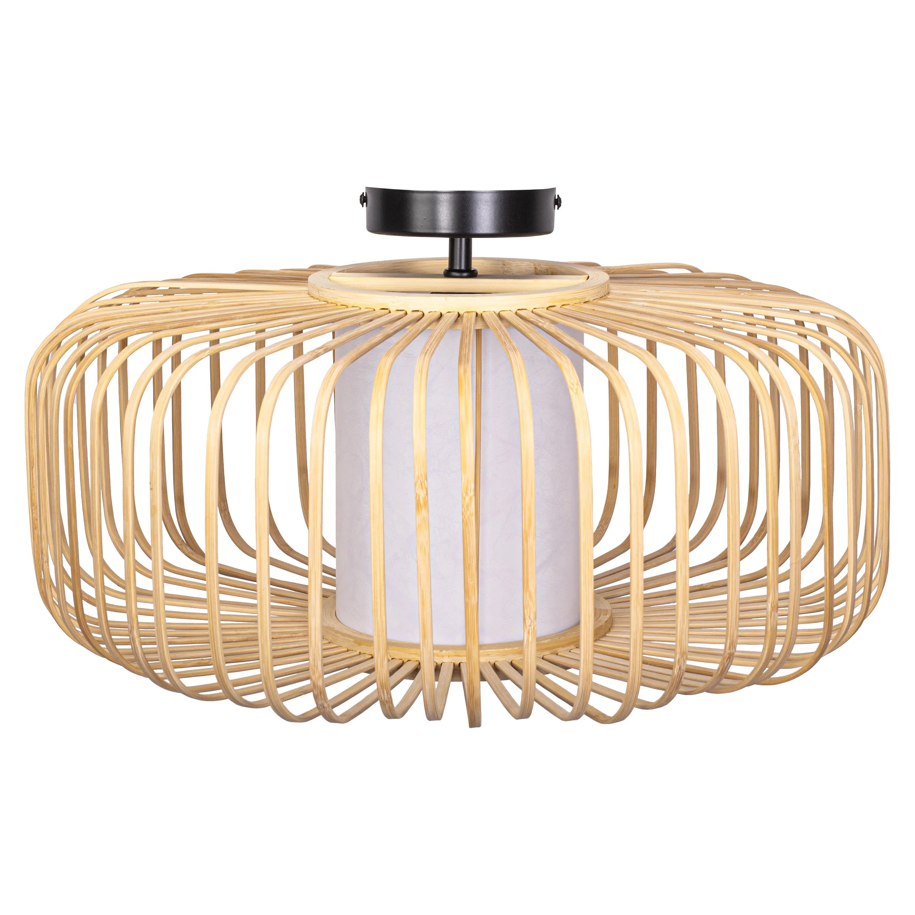 LAMPA KINKIET APP1375-1W 4