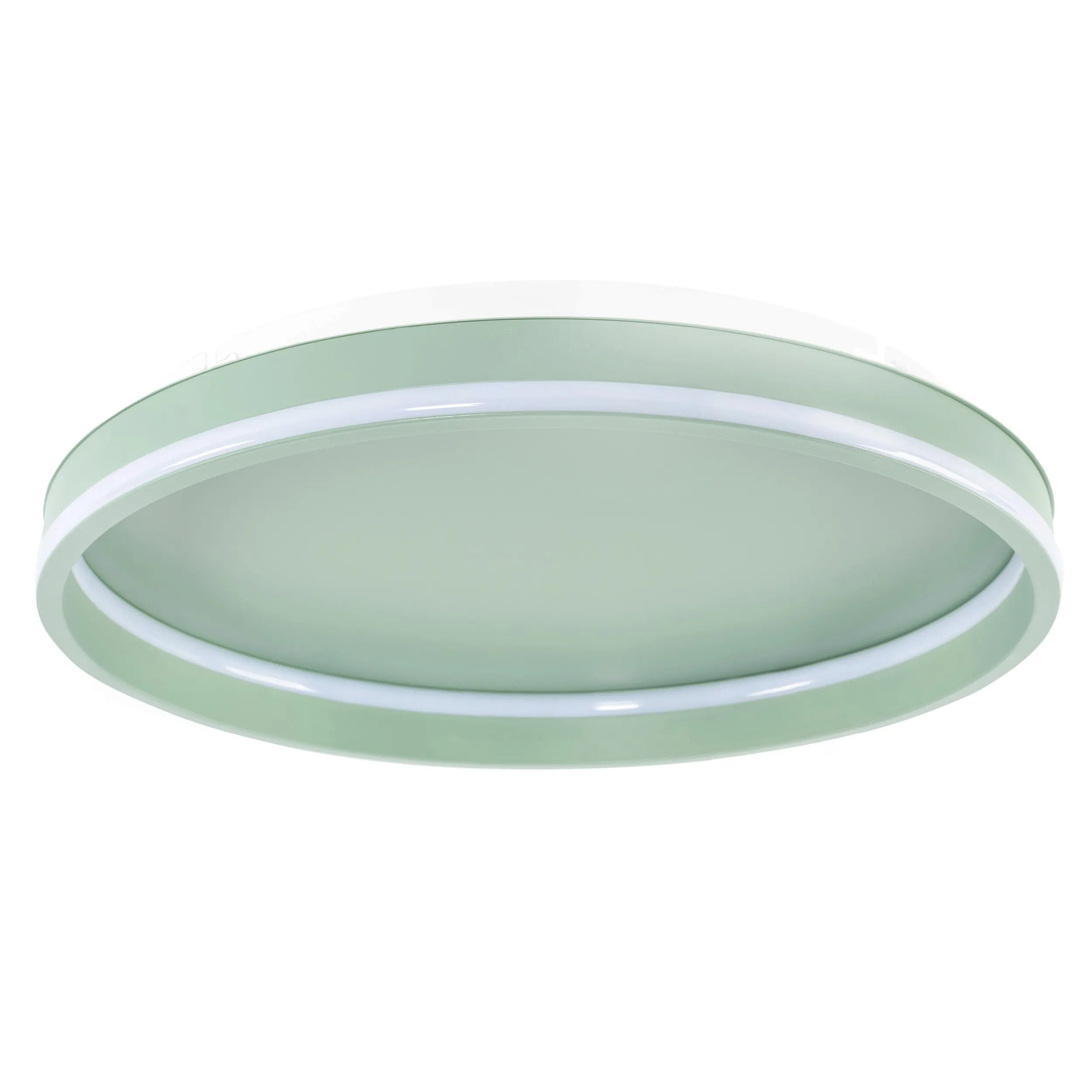 Lampa Sufitowa Plafon APP1463 4