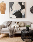 Lampa Wisząca Boho APP986-1CP 4