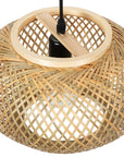 Lampa Wisząca Boho APP1247-1CP 4