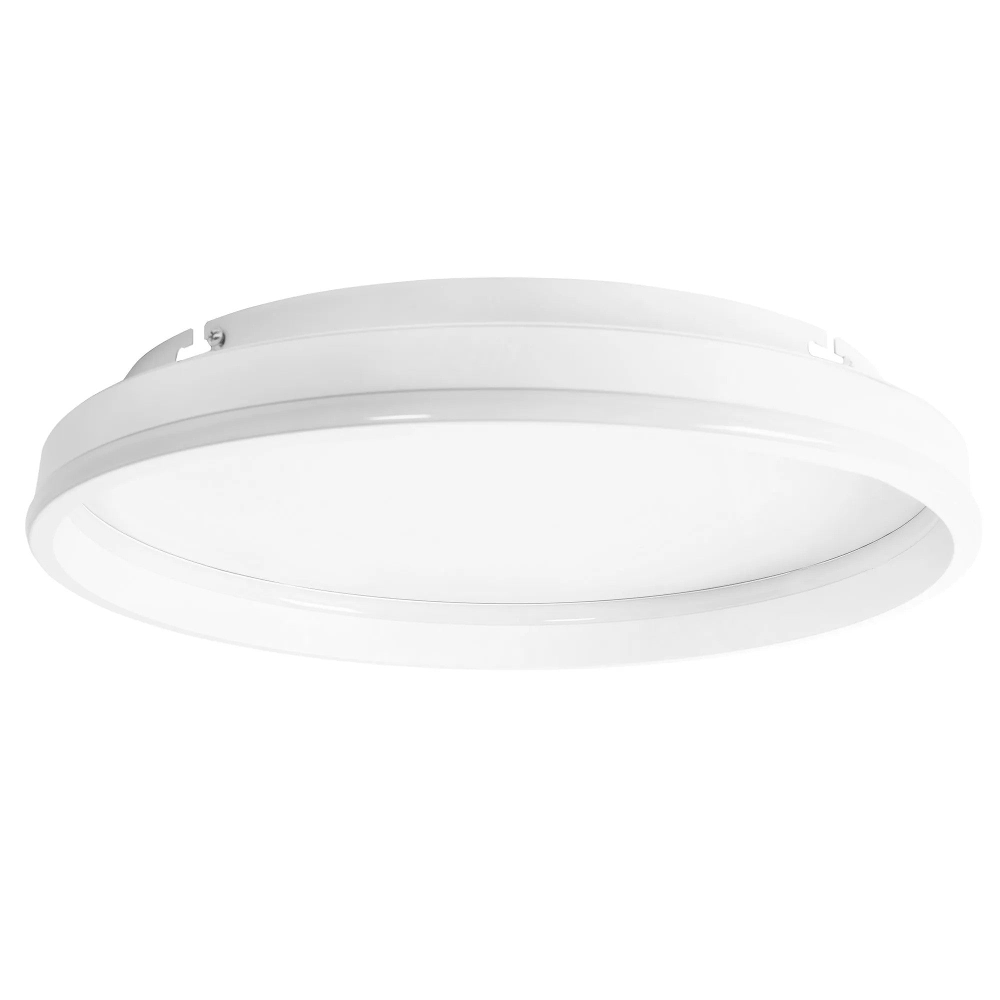 Lampa Sufitowa Plafon APP1462 4