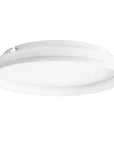 Lampa Sufitowa Plafon APP1462 4