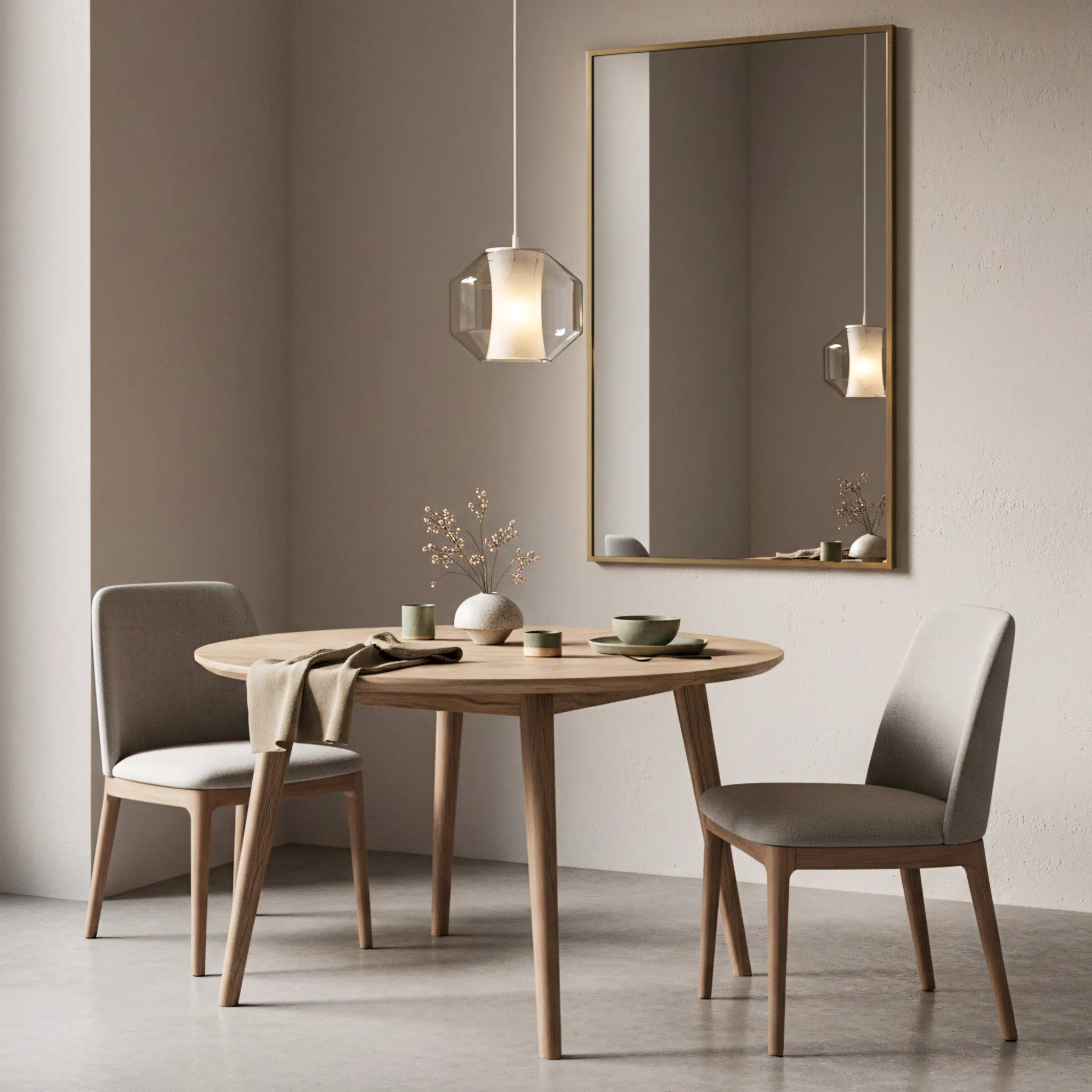 LAMPA SUFITOWA WISZĄCA APP908-1CP Marble 4