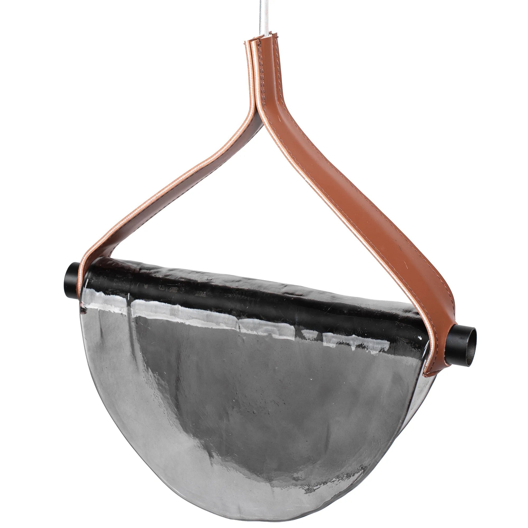 Lampa Sufitowa Wisząca APP1076-CP 4