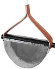 Lampa Sufitowa Wisząca APP1076-CP 4
