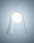 Lampa Wisząca APP1029-1CP 4