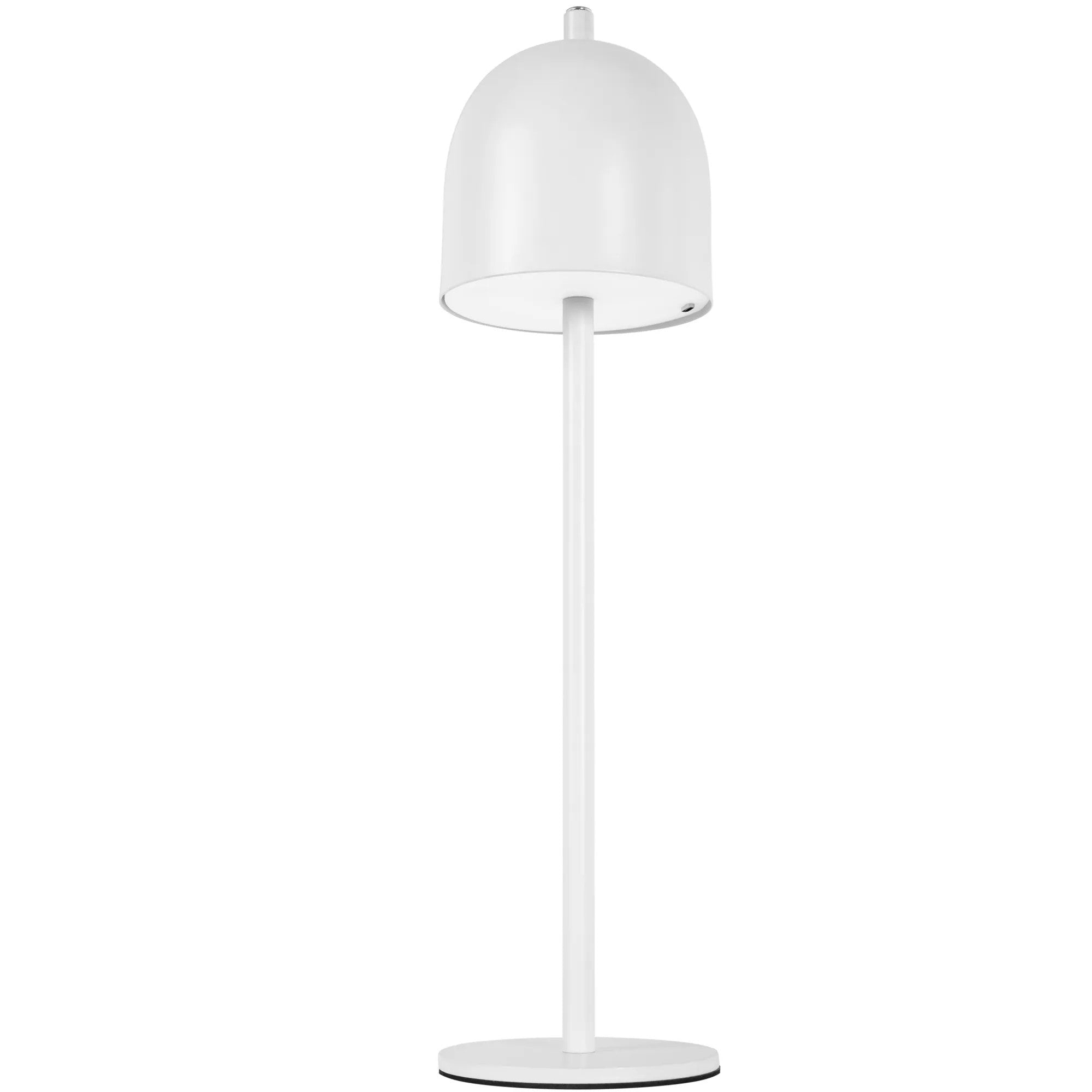 Lampka Nocna APP1363-T Biała 4