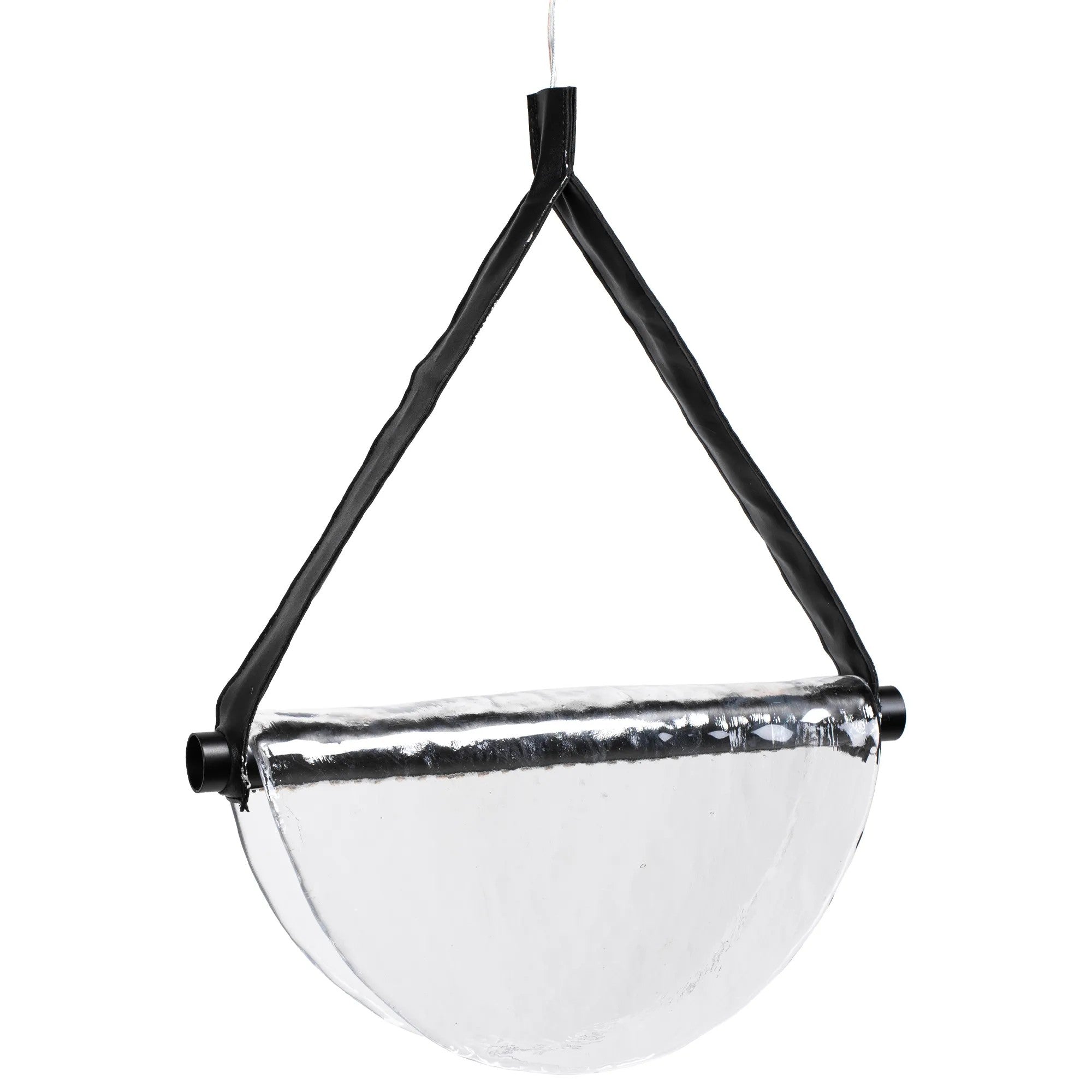 Lampa Sufitowa Wisząca APP1075-CP 4