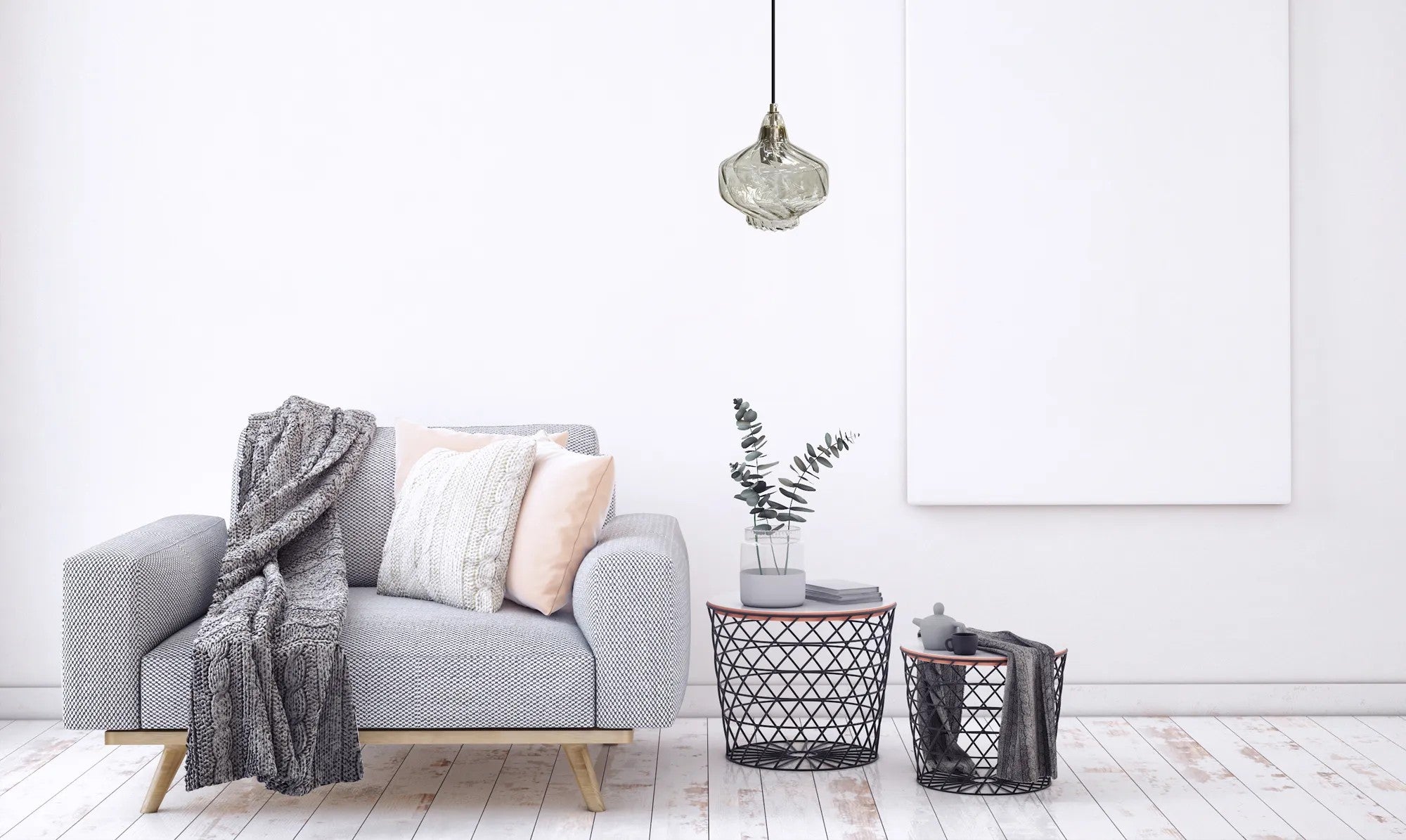 Lampa Wisząca APP1121-1CP 4