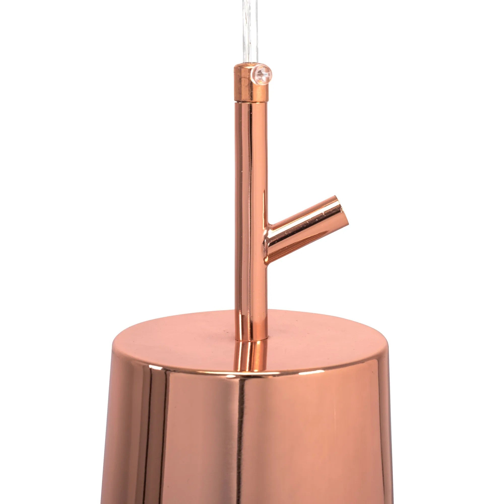 Lampa Wisząca APP1036-1CP 4