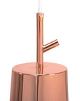 Lampa Wisząca APP1036-1CP 4