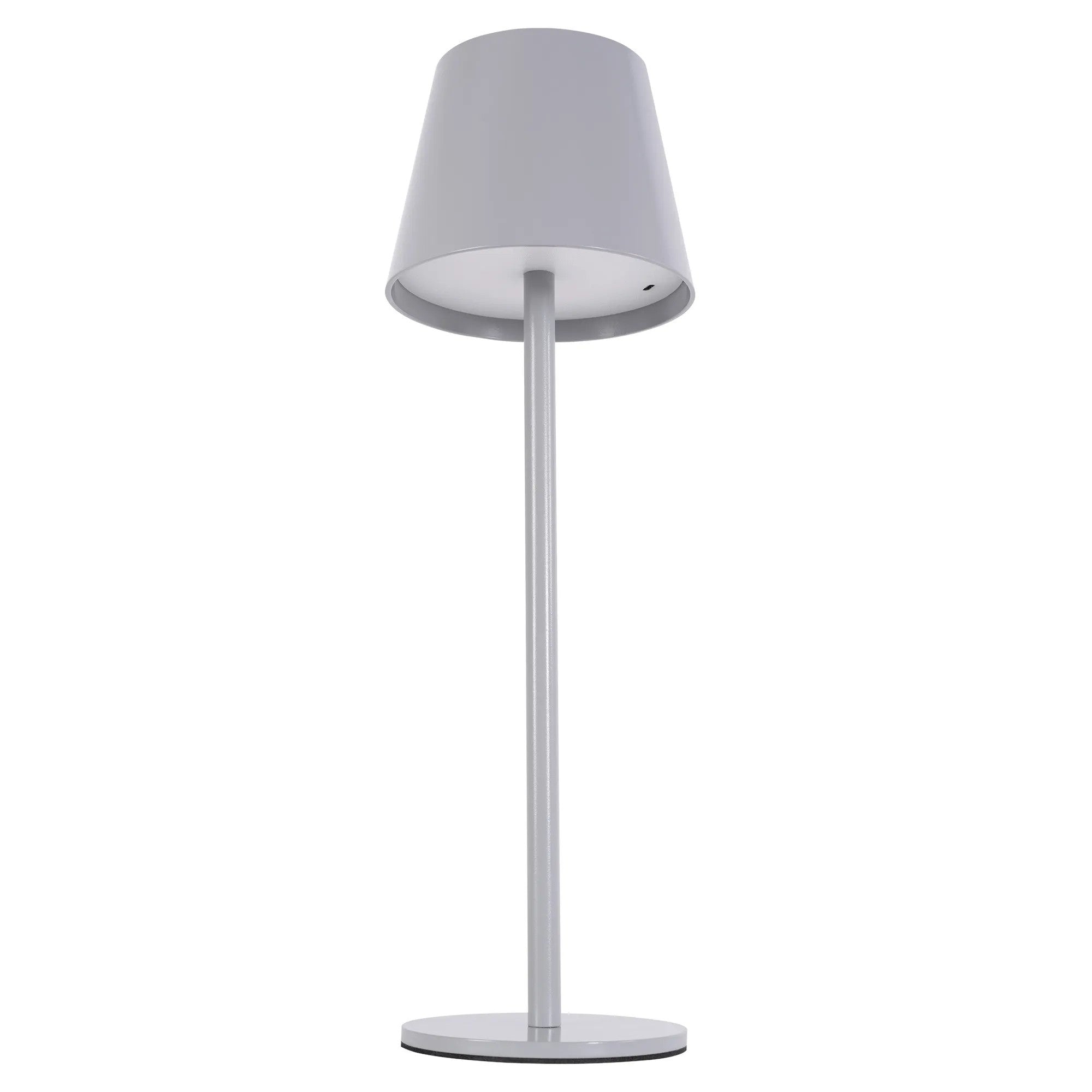 Lampka Nocna APP1369-T GREY 4