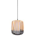 Lampa Wisząca Boho APP1274-1CP 4