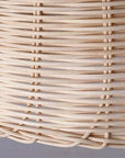 LAMPA SUFITOWA WISZĄCA BOHO NATURAL APP1646-1CP 4