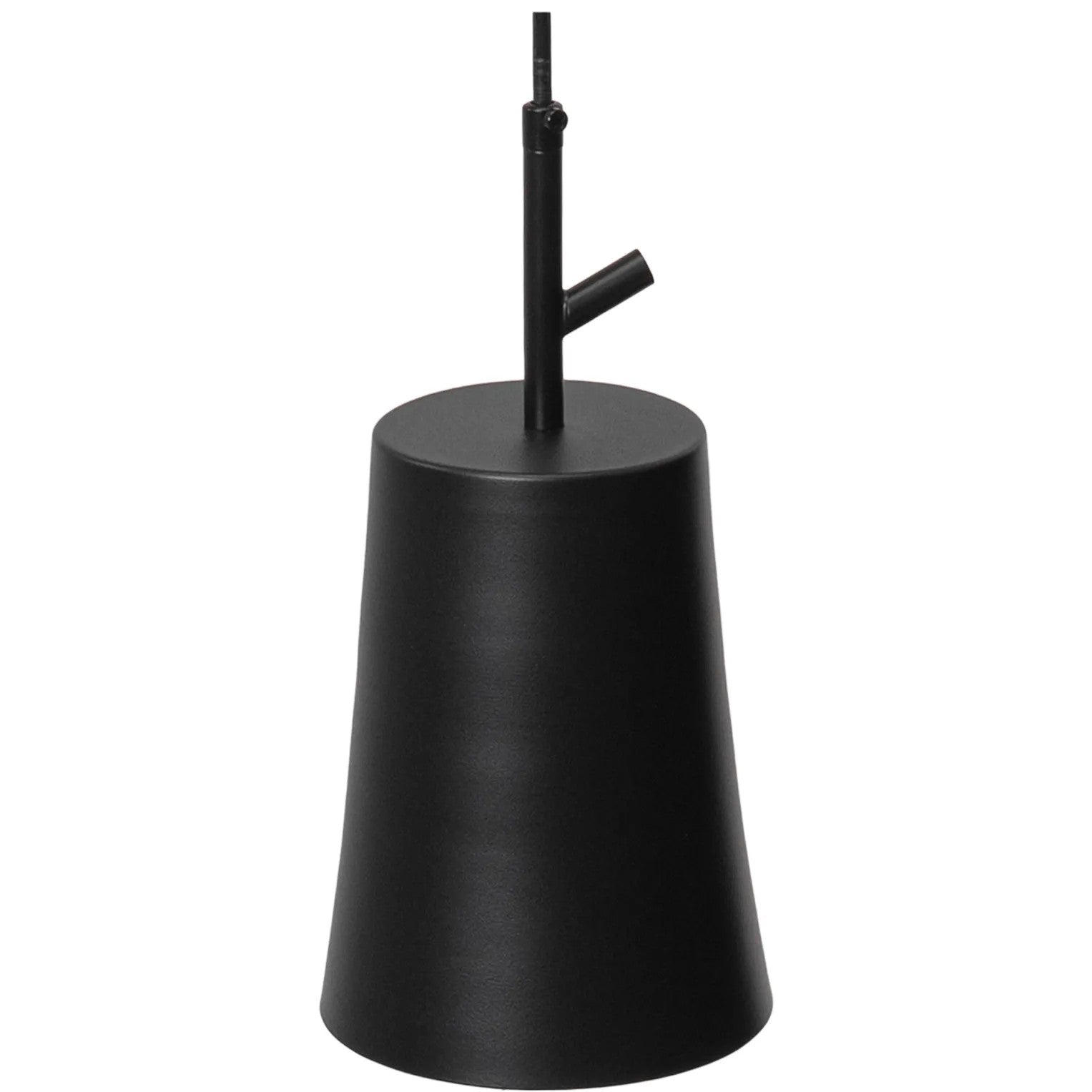 Lampa Wisząca APP1034-1CP 4