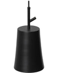 Lampa Wisząca APP1034-1CP 4