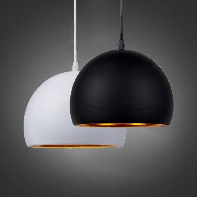 Lampa sufitowa COMO 35