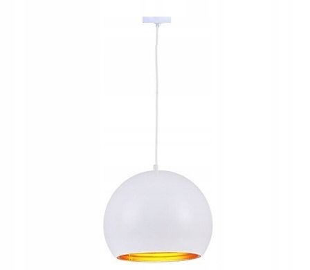 Lampa sufitowa COMO 20