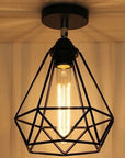 Lampa Reno 180986D